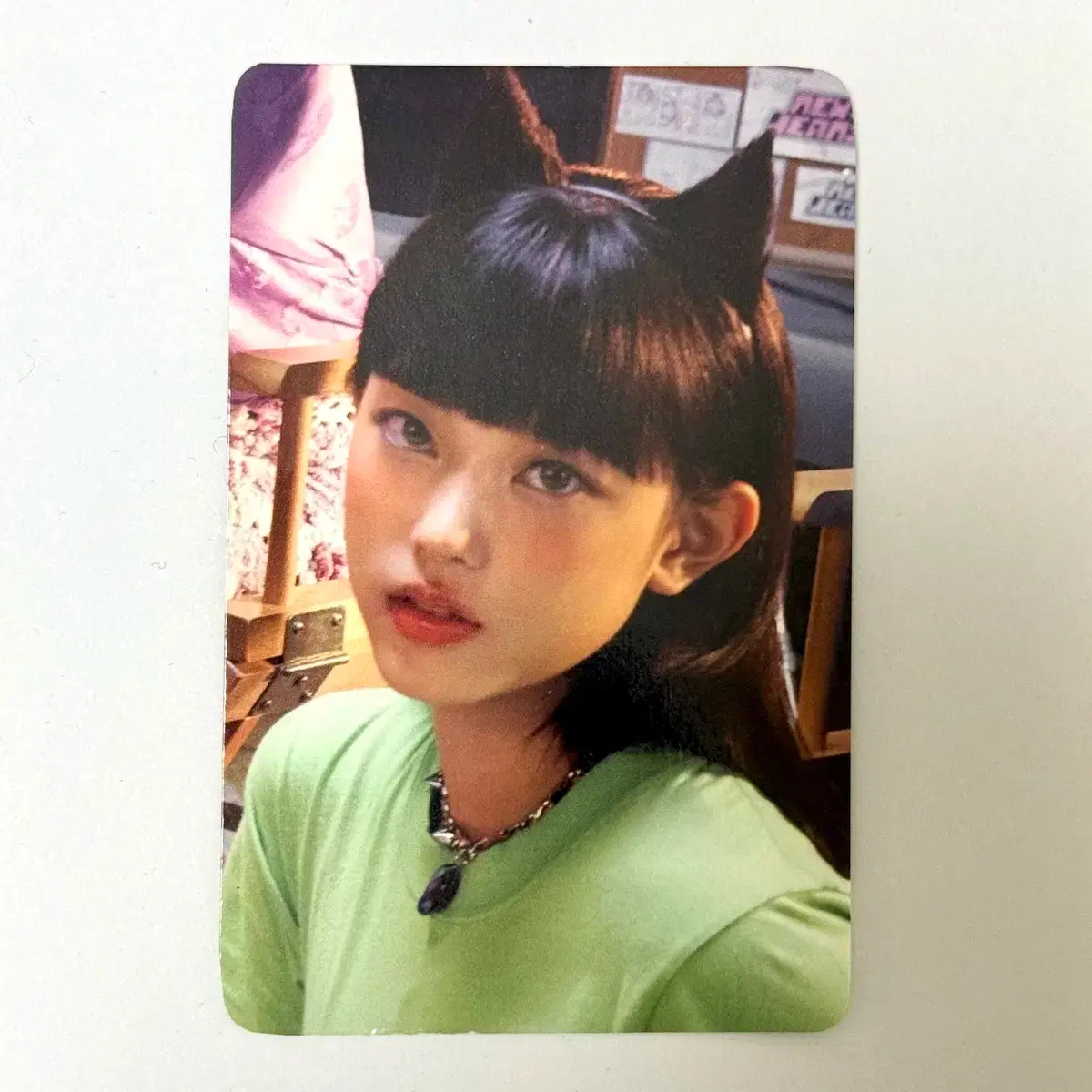 thumbnail-0